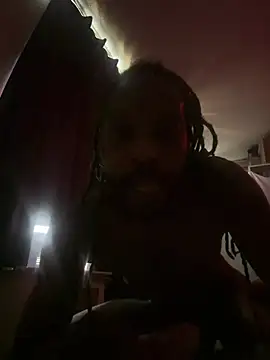 CHOCOLATEANDCREAM80 online show from August 5, 2026, 5:23 am
