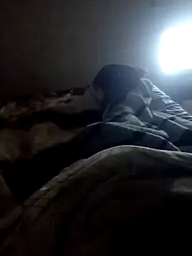 JB 10 online show from November 26, 2025, 8:47 am