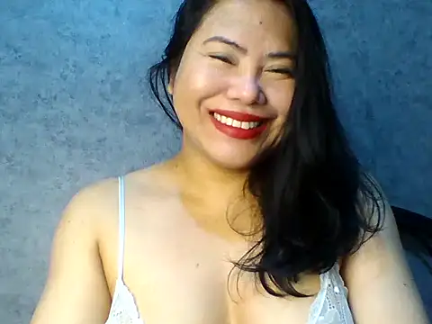 SexiestAries online show from November 1, 2025, 1:01 am