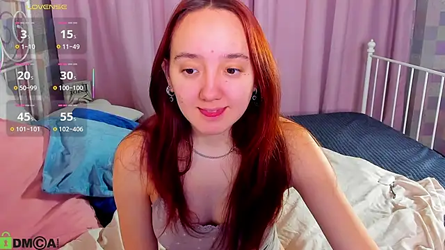 Fera1 Berry online show from November 11, 2025, 4:13 pm