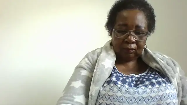 Snapshot of KinkyRicoSaisyours chatting on May 26, 2026, 11:08 am KinkyRicoSaisyours online show from May 26, 2026, 11:08 am