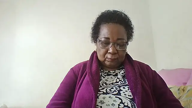 Snapshot of KinkyRicoSaisyours chatting on May 15, 2026, 11:19 am KinkyRicoSaisyours online show from May 15, 2026, 11:19 am