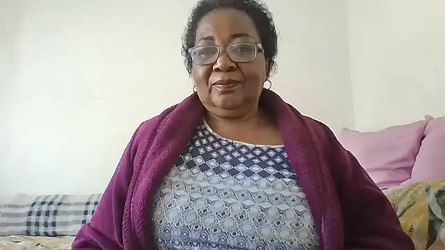 Snapshot of KinkyRicoSaisyours chatting on May 24, 2026, 10:04 am KinkyRicoSaisyours online show from May 24, 2026, 10:04 am