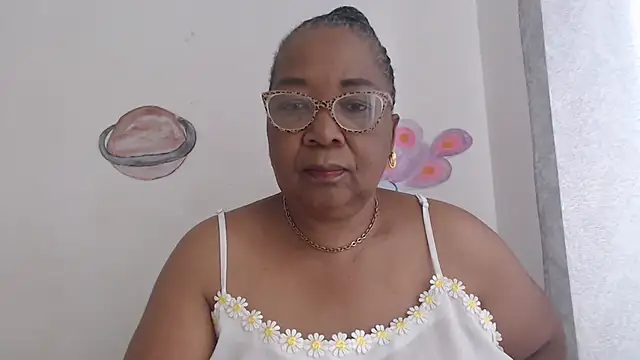 KinkyRicoSaisyours online show from February 16, 2025, 7:48 am