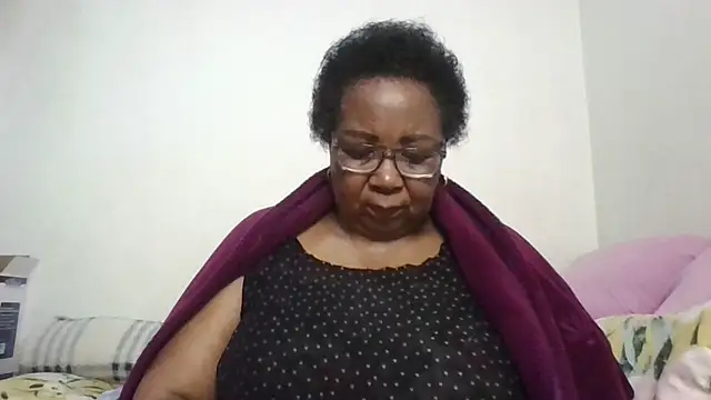 Snapshot of KinkyRicoSaisyours chatting on May 21, 2026, 4:48 pm KinkyRicoSaisyours online show from May 21, 2026, 4:48 pm