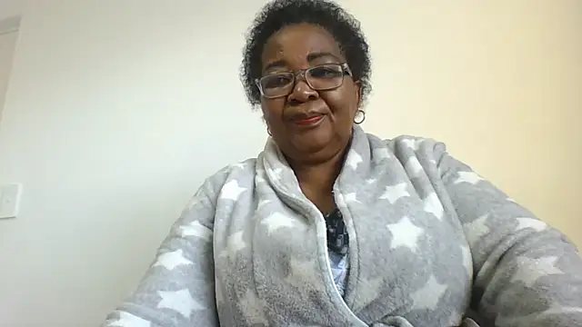 Snapshot of KinkyRicoSaisyours chatting on May 27, 2026, 7:16 am KinkyRicoSaisyours online show from May 27, 2026, 7:16 am