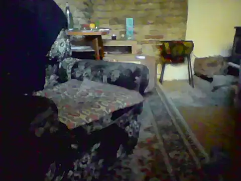 marcelloqq online show from October 19, 2025, 1:36 pm