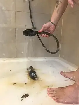 Snapshot of angelus112 chatting on November 18, 2025, 7:44 am angelus112 online show from November 18, 2025, 7:44 am