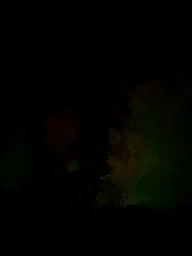 Snapshot of ROW_ROW chatting on September 24, 2025, 4:57 pm ROW ROW online show from September 24, 2025, 4:57 pm