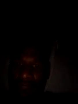 Snapshot of ROW_ROW chatting on February 14, 2025, 5:57 pm ROW ROW online show from February 14, 2025, 5:57 pm