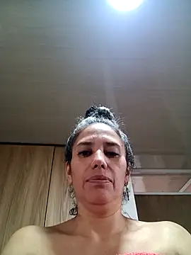 cute sassy online show from October 15, 2025, 2:25 pm