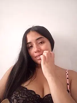 Sofia 888 online show from January 11, 2026, 5:31 pm