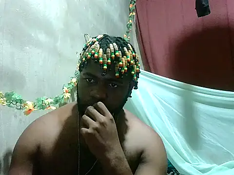 Snapshot of 2ocmaxi chatting on May 1, 2026, 2:44 pm 2ocmaxi online show from May 1, 2026, 2:44 pm