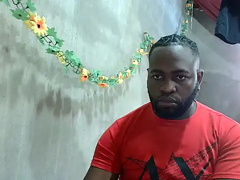 2ocmaxi online show from February 8, 2026, 4:37 pm