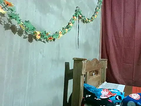 2ocmaxi online show from February 26, 2026, 6:41 pm