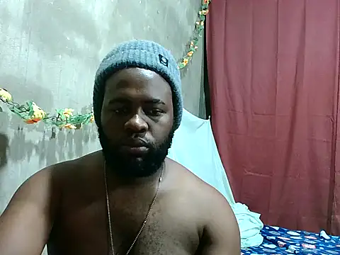 Snapshot of 2ocmaxi chatting on June 4, 2026, 4:06 am 2ocmaxi online show from June 4, 2026, 4:06 am