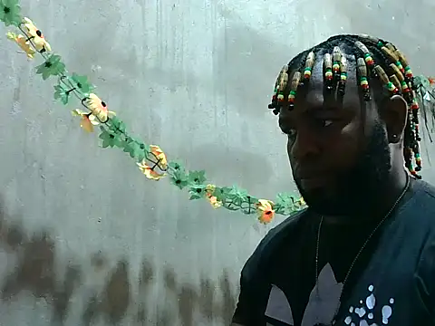 2ocmaxi online show from April 21, 2026, 3:07 pm