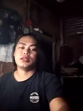 fullyloadcum online show from May 31, 2026, 2:34 pm