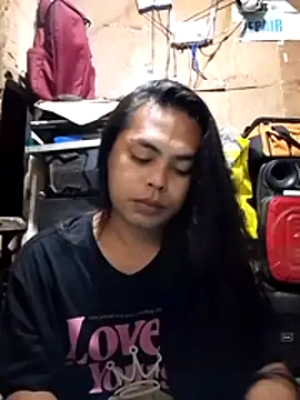 fullyloadcum online show from June 1, 2026, 6:07 pm