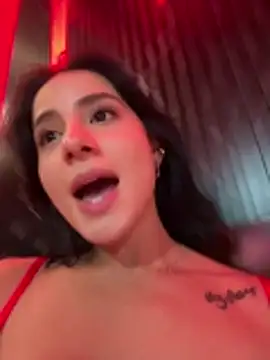 Snapshot of Ale_Lewis chatting on March 1, 2026, 11:16 pm Ale Lewis online show from March 1, 2026, 11:16 pm