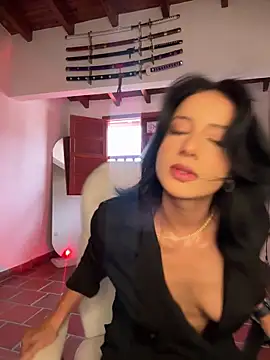 Snapshot of Ale_Lewis chatting on February 15, 2026, 9:58 pm Ale Lewis online show from February 15, 2026, 9:58 pm