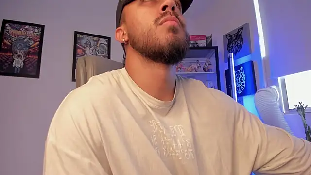 luck spartans online show from September 21, 2025, 8:14 pm