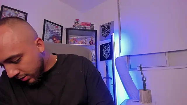 luck spartans online show from September 29, 2025, 1:34 am