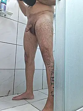 Knowing Volley online show from March 3, 2026, 6:26 pm