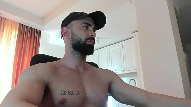 Snapshot of MichaelMasterss chatting on February 3, 2026, 10:42 am MichaelMasterss online show from February 3, 2026, 10:42 am