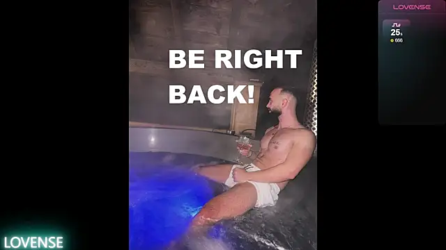 Snapshot of MichaelMasterss chatting on January 8, 2026, 11:38 am MichaelMasterss online show from January 8, 2026, 11:38 am