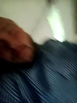 Stiven088 online show from December 17, 2025, 5:07 pm