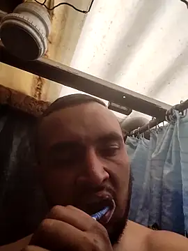 Stiven088 online show from March 3, 2026, 7:21 pm