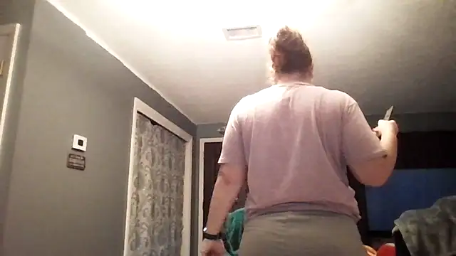 SexyNikki6969 online show from January 10, 2026, 11:49 am