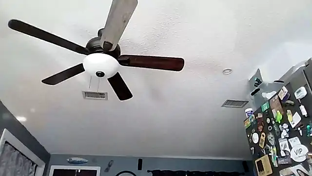 SexyNikki6969 online show from February 9, 2026, 1:53 pm