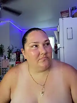 SexyNikki6969 online show from February 21, 2025, 10:37 pm