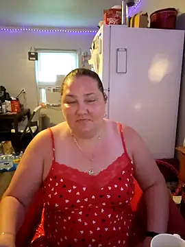 SexyNikki6969 online show from February 8, 2025, 12:28 pm