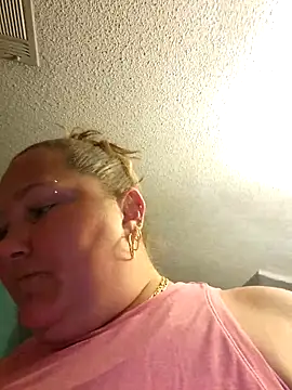 SexyNikki6969 online show from October 9, 2025, 11:11 am