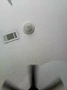 SexyNikki6969 online show from November 16, 2025, 1:16 pm