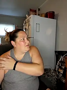 SexyNikki6969 online show from March 18, 2025, 10:58 pm