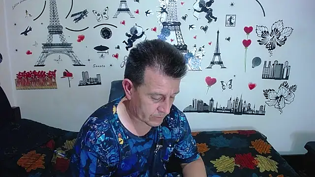 Snapshot of amaya_627 chatting on March 25, 2026, 2:55 am amaya 627 online show from March 25, 2026, 2:55 am