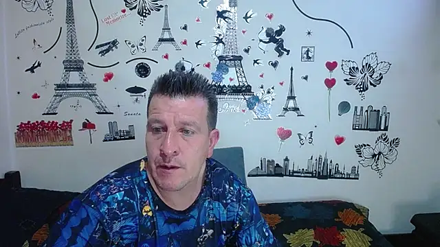 Snapshot of amaya_627 chatting on April 16, 2026, 2:56 am amaya 627 online show from April 16, 2026, 2:56 am