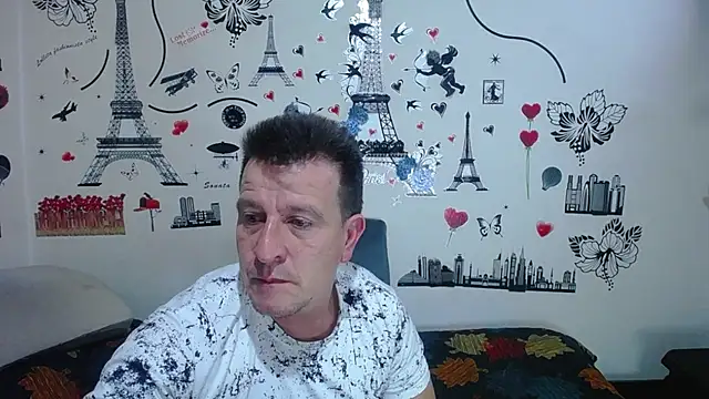 Snapshot of amaya_627 chatting on April 1, 2026, 2:24 am amaya 627 online show from April 1, 2026, 2:24 am