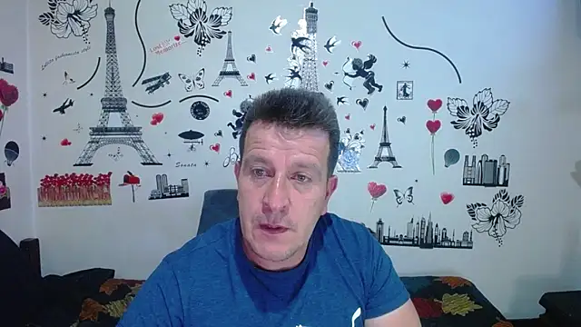Snapshot of amaya_627 chatting on April 21, 2026, 2:51 am amaya 627 online show from April 21, 2026, 2:51 am