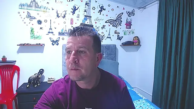 Snapshot of amaya_627 chatting on July 15, 2026, 3:02 am amaya 627 online show from July 15, 2026, 3:02 am