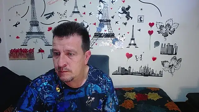 amaya 627 online show from January 14, 2026, 3:10 am