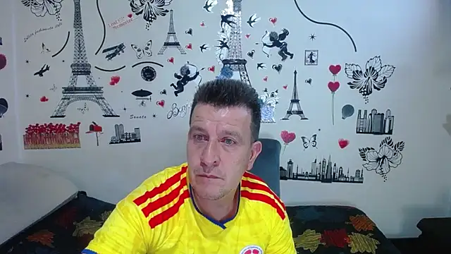 Snapshot of amaya_627 chatting on March 30, 2026, 2:24 am amaya 627 online show from March 30, 2026, 2:24 am
