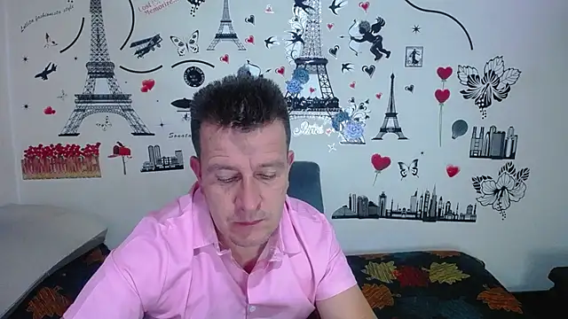 Snapshot of amaya_627 chatting on March 31, 2026, 2:24 am amaya 627 online show from March 31, 2026, 2:24 am