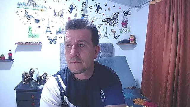 Snapshot of amaya_627 chatting on June 20, 2026, 3:22 am amaya 627 online show from June 20, 2026, 3:22 am