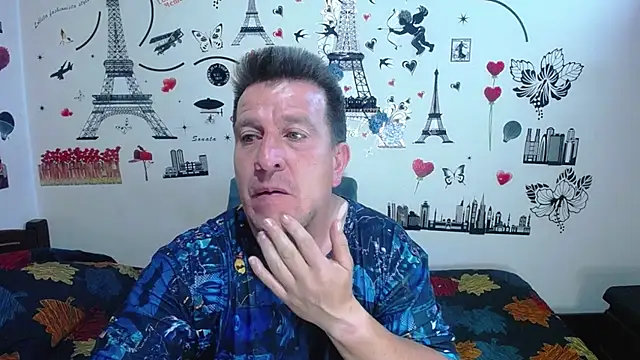 Snapshot of amaya_627 chatting on April 13, 2026, 2:48 am amaya 627 online show from April 13, 2026, 2:48 am