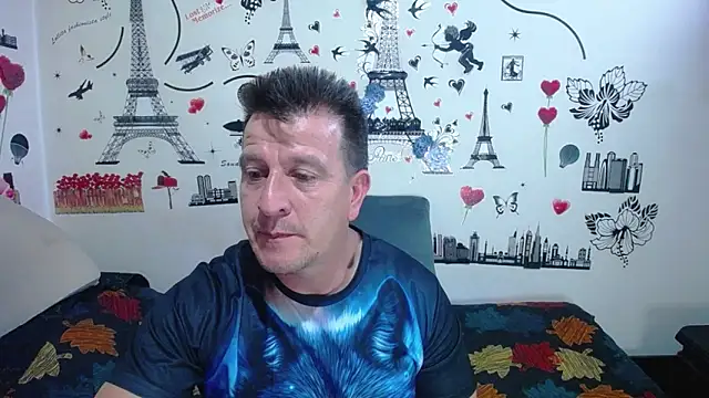 Snapshot of amaya_627 chatting on April 2, 2026, 2:52 am amaya 627 online show from April 2, 2026, 2:52 am